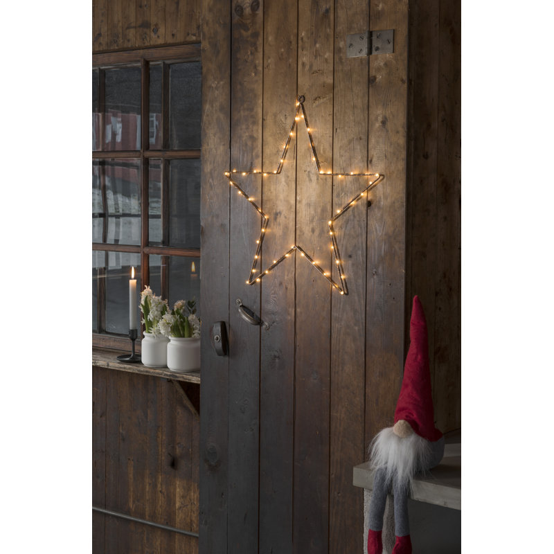 Decorative Accent, Copper