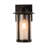 Yerby Wall Light-30775204-30775207