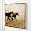 In The Autumn Print by Chelsea Art Studio-25708764-25708772