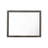 Rectangle Dresser Mirror-98674929