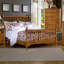 ensemble De Chambre à Coucher Personnalisable Panneau