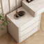 Meubles-lavabos-727317406