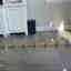 Photos des clients 1 de 1