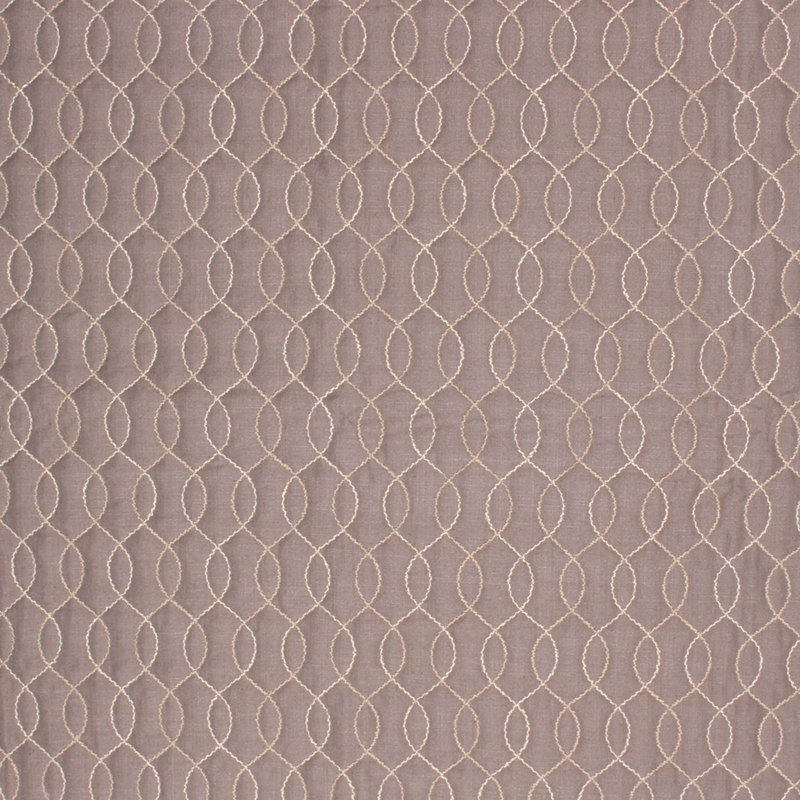 Prive Stitch in Time Fabric, Mica