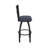 Catalina 36" Swivel Bar Stool-12660852-12660846