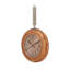 Horloge murale-28675222-28675226