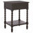 End Table with Storage-1624454537