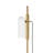 Latijera 61'' Traditional Floor Lamp-98698289