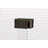 Cantour 76" H Frameless Shower Door-15662741-88987030-15662742