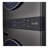 LG Single Unit Front Load WashTower with Center Control Washer and 7.4 cu. ft. Dryer-77993920-111551711