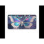 Polyester Desk Pad-148499399