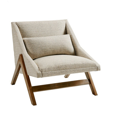 Accent Chair Upholstered Chair