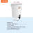 3 - Piece Beverage Dispenser Set