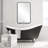 Adrienne Metal Wall Mirror-1150402881-1110736988-1110736989