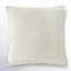  Stonewashed Cotton Canvas Solid Color Timeless Basic Rustic Chic Pillow Sham-1194138971-1194138975