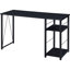 Bureau Jonce-1469947059