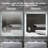 Flat Wall Mirror-55051142