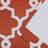 Neida Room Darkening Curtain Pair-1260501647-1260501651