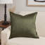 Coussin Homey COZY-128940777