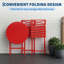 Patio Dining Set Table,-1549280885-1549280887