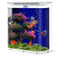 Aquarium 120-135 gallons-130084382-130084388