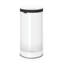 Brabantia Laundry Bin-14447559-14447561