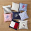 Coussin Tommy Hilfiger-126670535-126697017