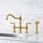 Bridge Faucet-71451088-98364348