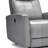 Garver Power Recliner-1286177885
