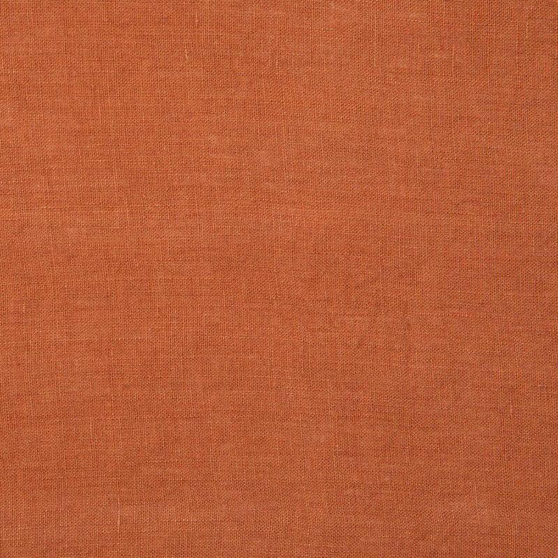 Dalissa Linen Square Napkin, Paprika