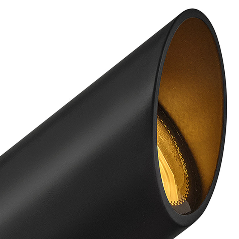 Hardy Island Accent Spot Light Other Low Voltage Metal Spotlight