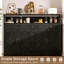 Buffet 51 "avec tiroirs Farmhouse-580111145