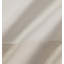Carlotta Sham-1361745674-1361745676