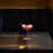 Talismano 10.25 oz. Old Martini Glasses
