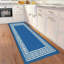 Geometric Indoor / Outdoor Area Rug-1440267040