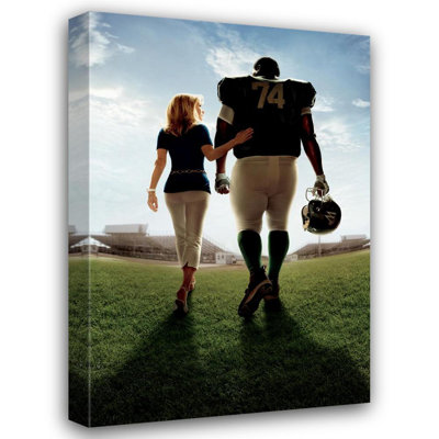 The Blind Side