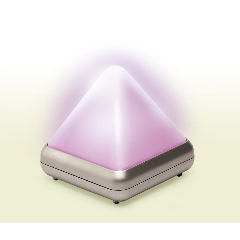 Lighting Table Lamp