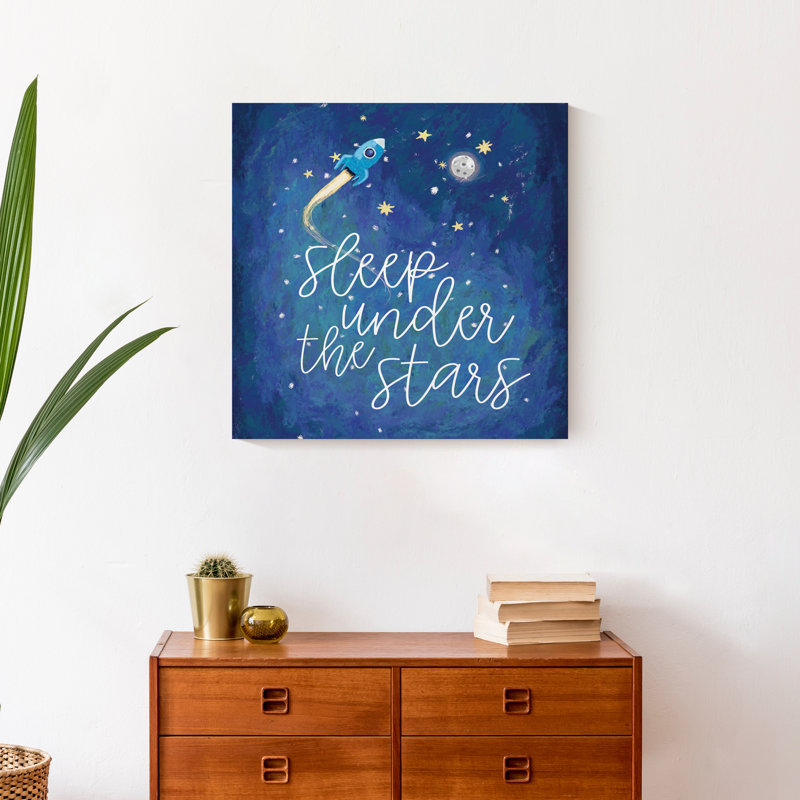 Art sur toile, H 20 po x l 20 po x P 1,25 po