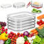 Food Storage Box