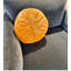 Coussin Therese-1569578044-1569578074