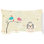Coussin lombaire intérieur/extérieur de noël massif