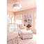 Luminaire suspendu 24 po Marietta-758132639