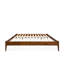 Lit plateforme en bois massif sans tête de lit Finney-1427823436-1426419459