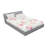 Microfiber Sheet Set-45421354-105902088