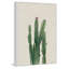 Desert Blooms V - Painting on Canvas-513544800