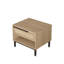 Table de chevet Colesen