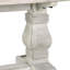 Banc en bois massif Kinston-1301927235-1268453574