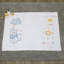 Baby Blanket