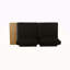 Canapé Sterling-59700179-59700176-59700173
