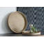 Plateau en bois Levon-16216715